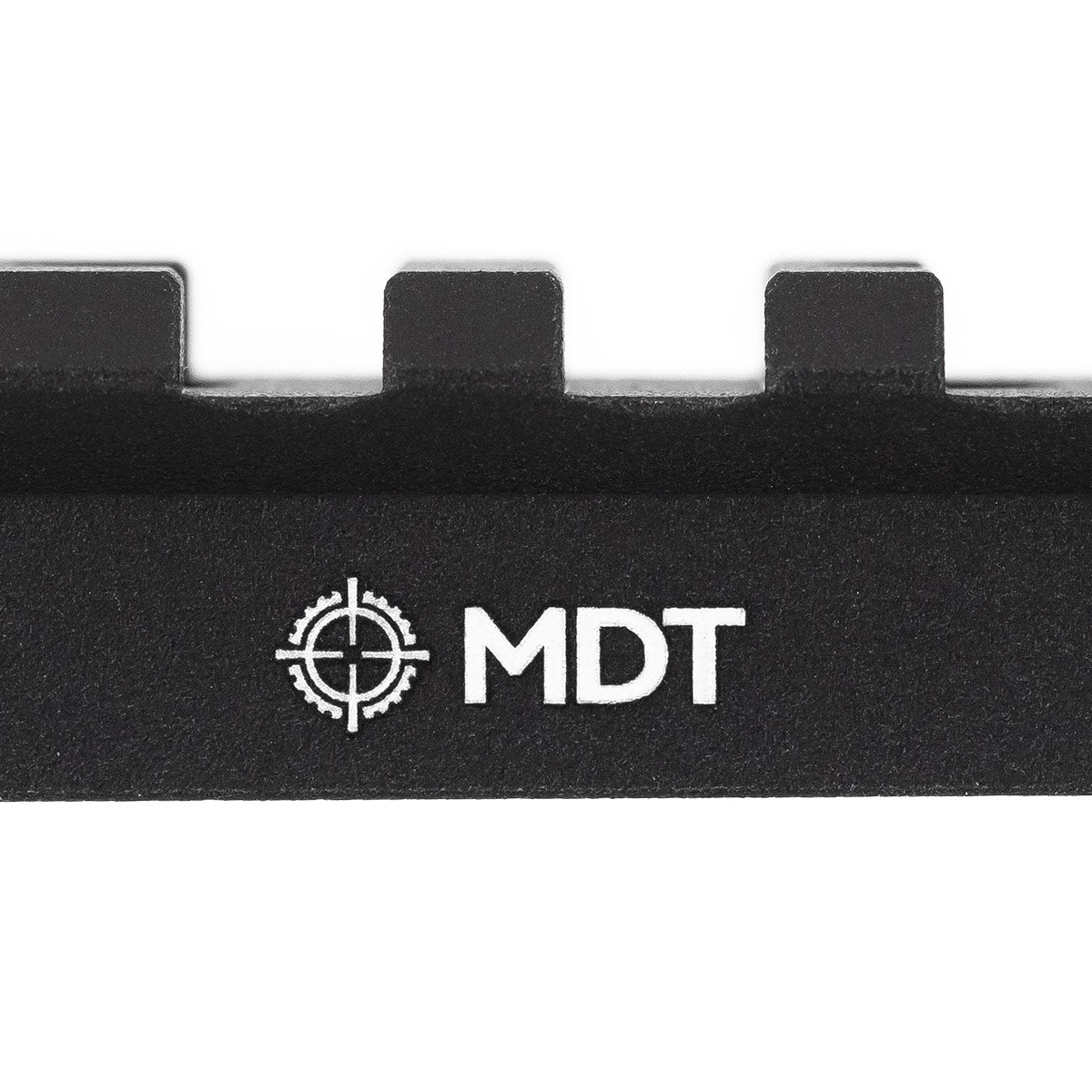 MDT 50 MOA Picatinny Scope Base Remington 700 Ruger Tikka CZ