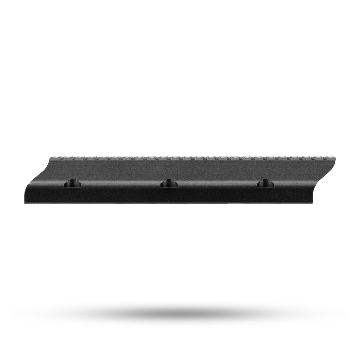 MDT Control Bridge for ACC Elite Black 107250-BLK