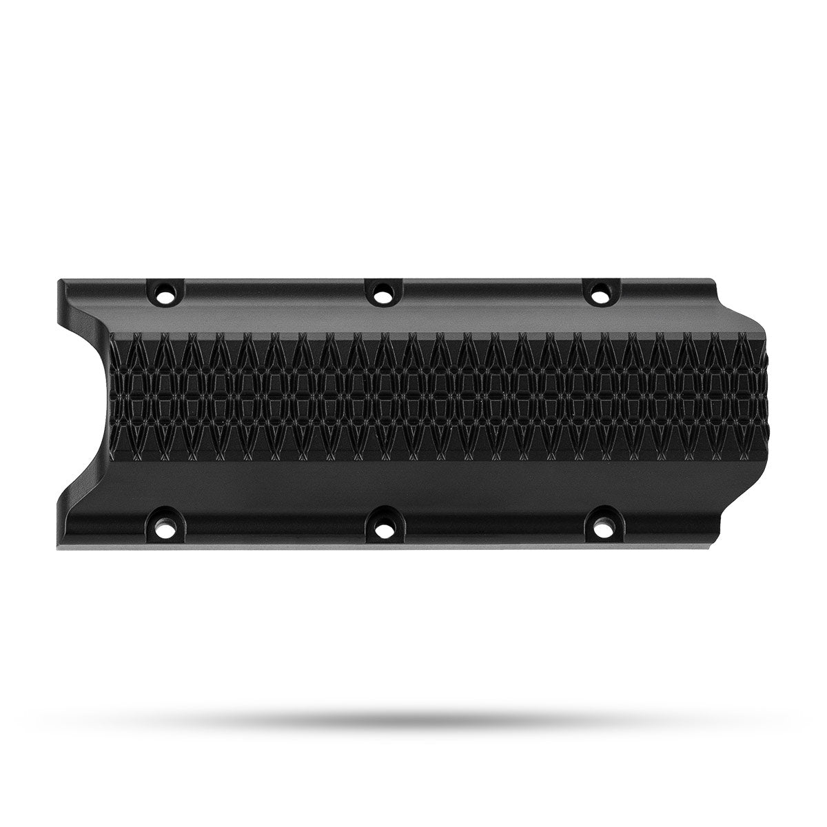 MDT Control Bridge for ACC Elite Black 107250-BLK