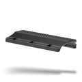 MDT-ACC Elite Control Bridge