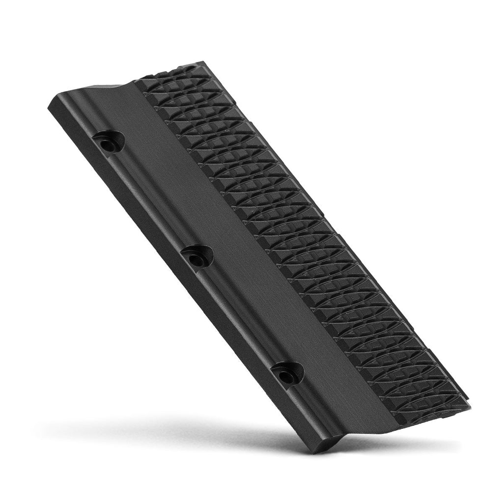 MDT Control Bridge for ACC Elite Black 107250-BLK