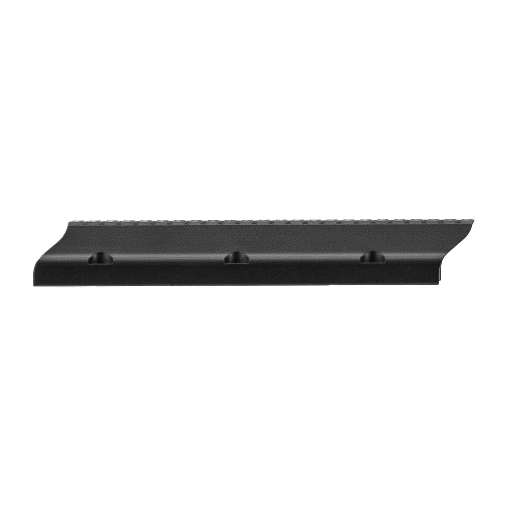 MDT Control Bridge for ACC Elite Black 107250-BLK