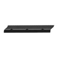MDT Control Bridge for ACC Elite Black 107250-BLK