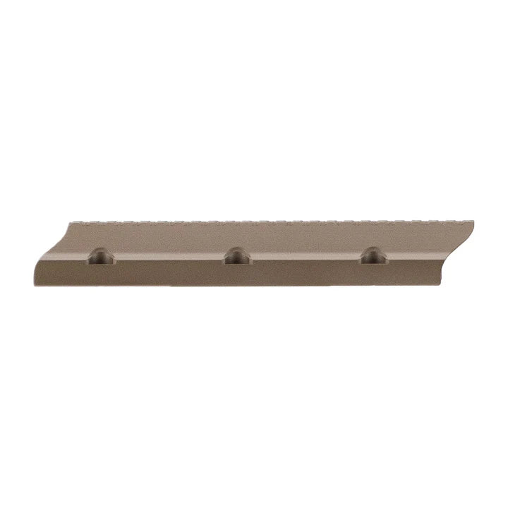 MDT-ACC Elite Control Bridge
