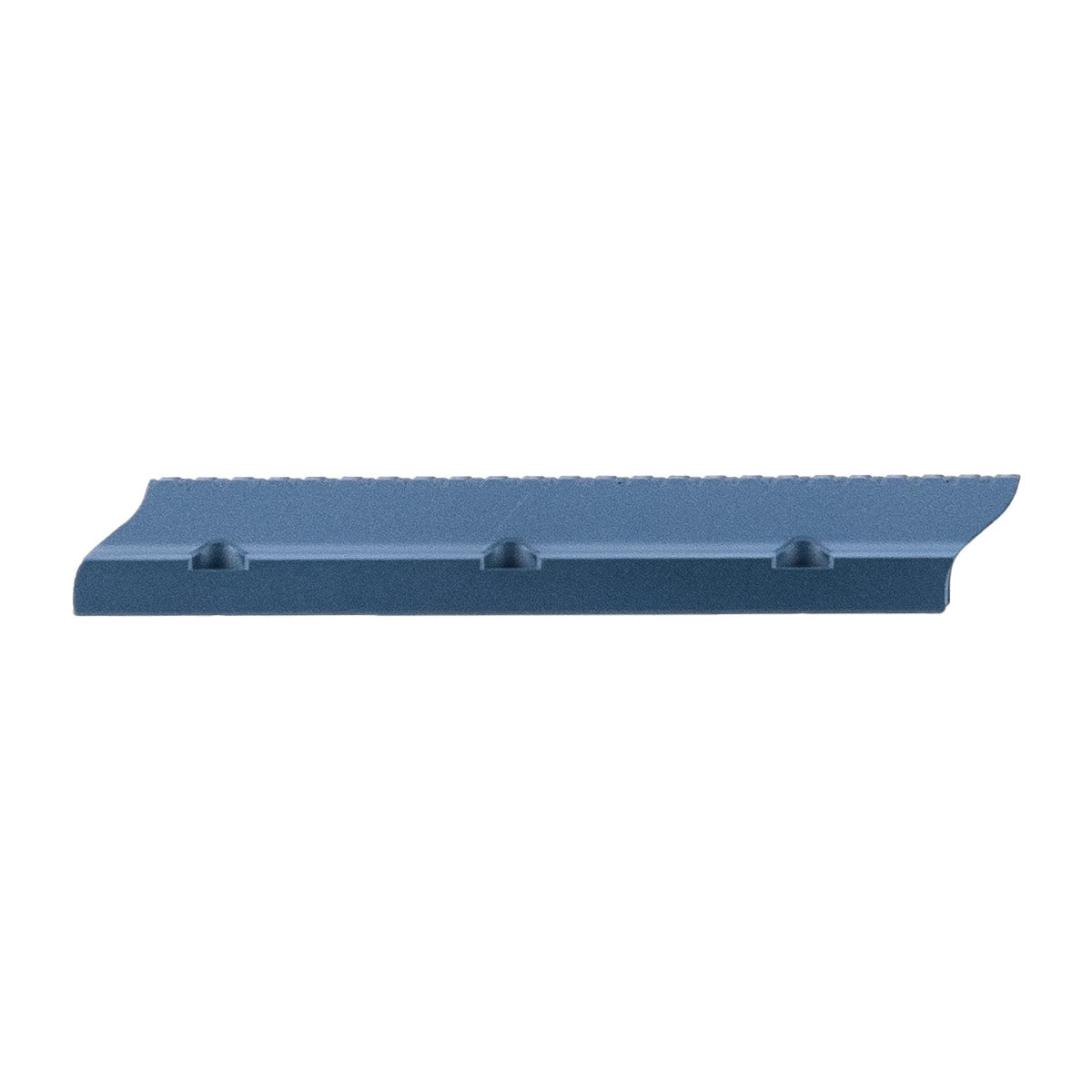 MDT Control Bridge for ACC Elite Black 107250-BLK