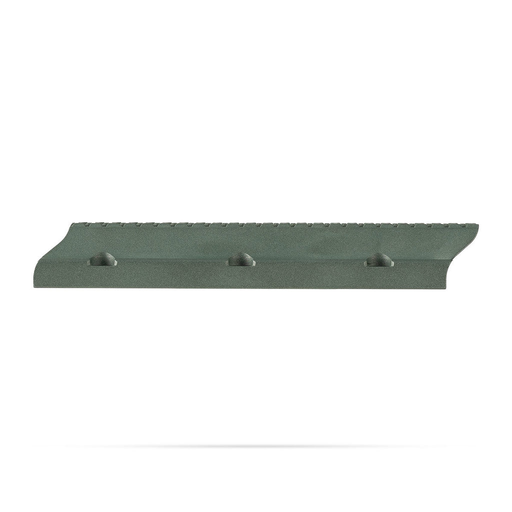 MDT Control Bridge for ACC Elite Black 107250-BLK
