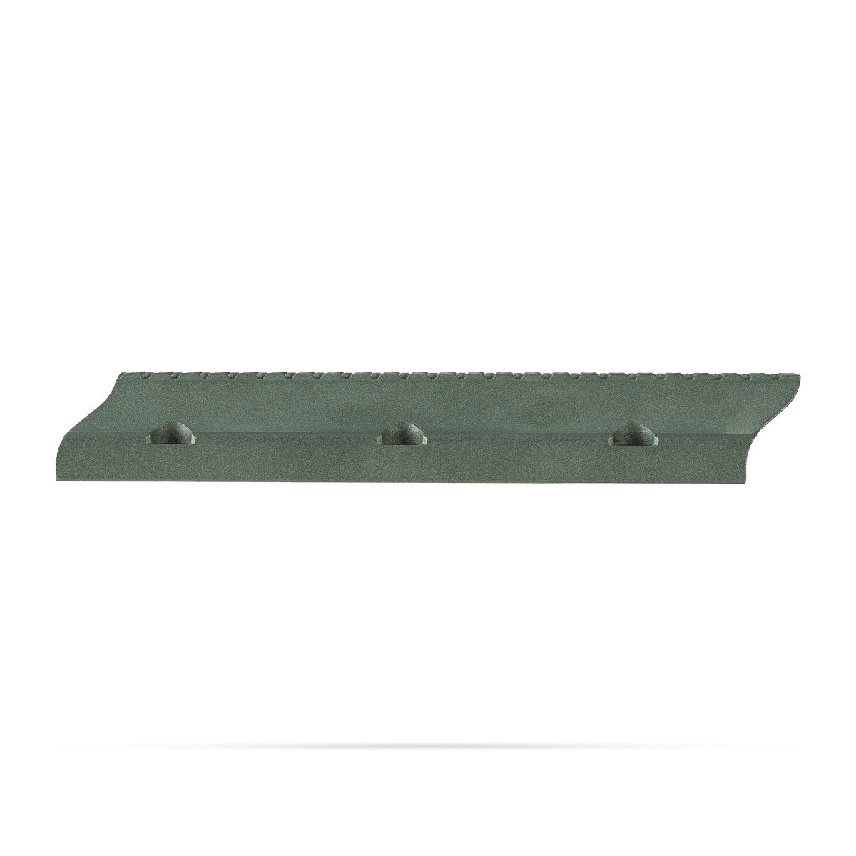 MDT Control Bridge for ACC Elite Black 107250-BLK