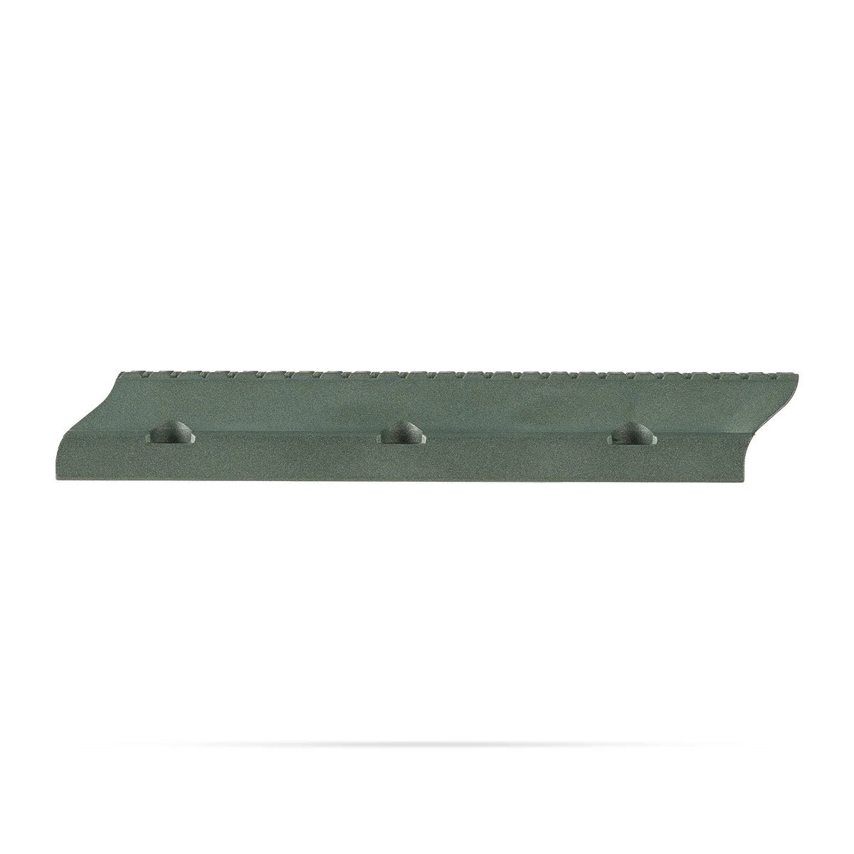 MDT-ACC Elite Control Bridge