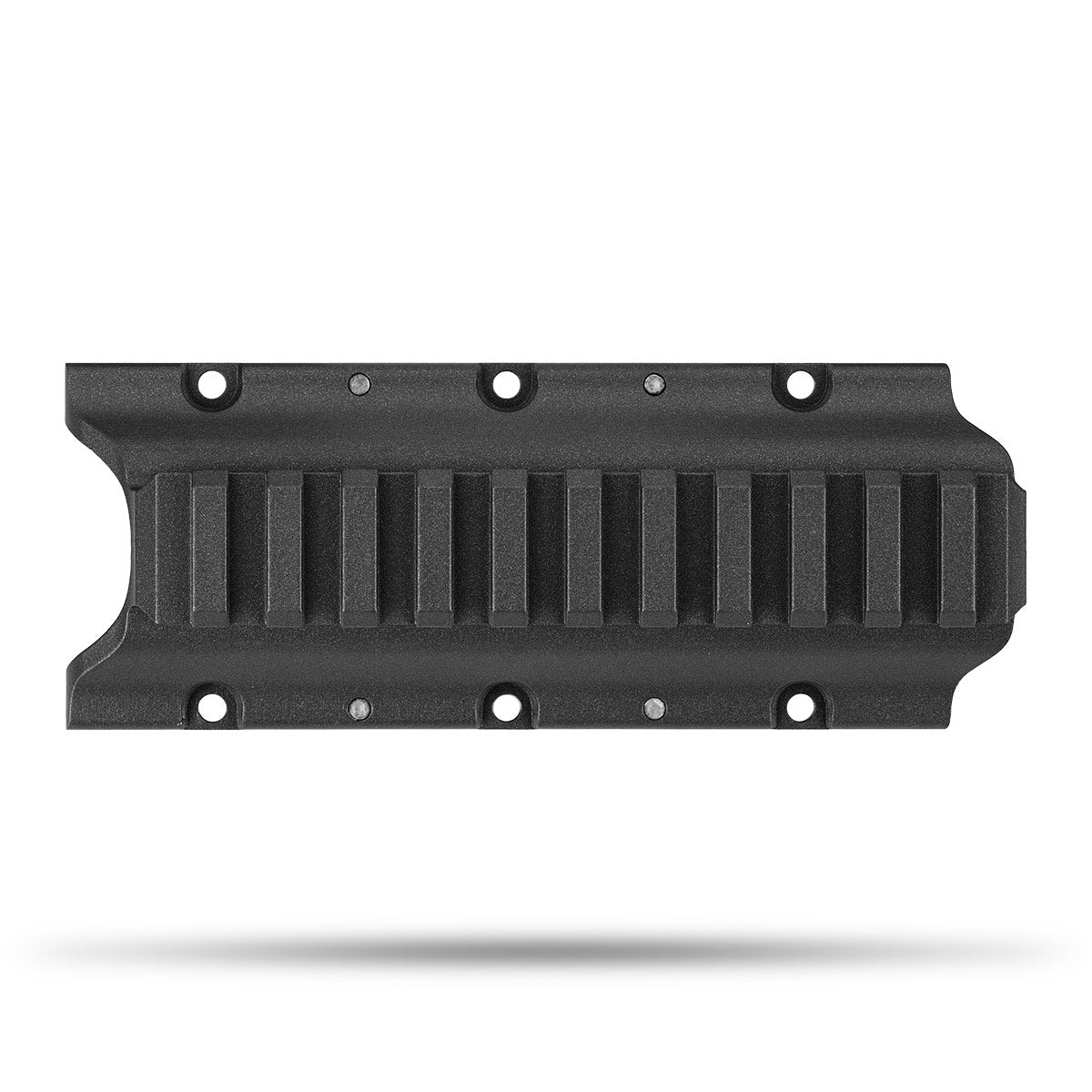 MDT ACC Elite NV Bridge Black 107251-BLK