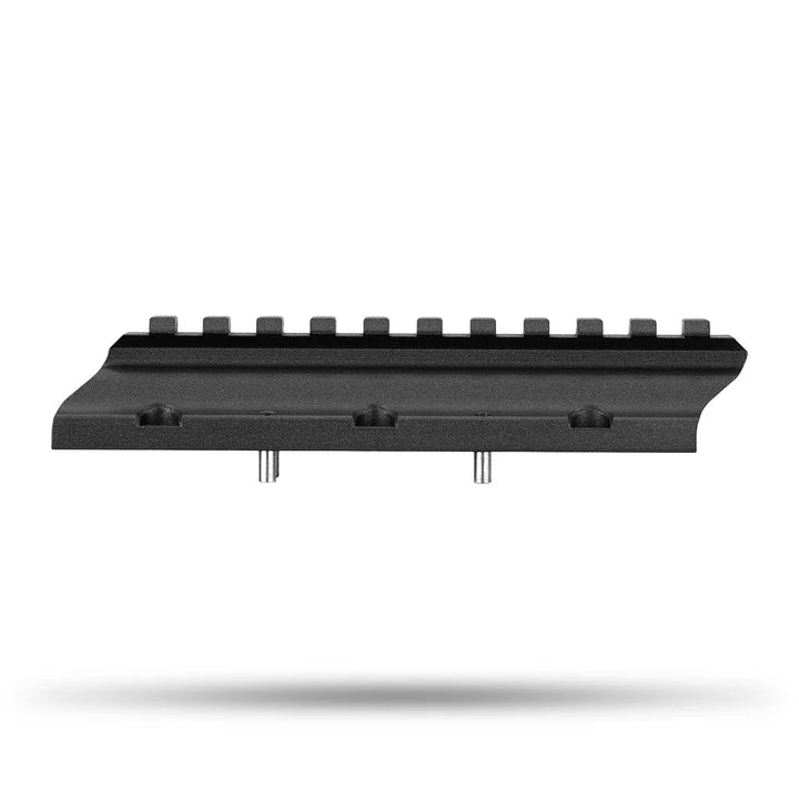 MDT-ACC Elite Night Vision Control Bridge