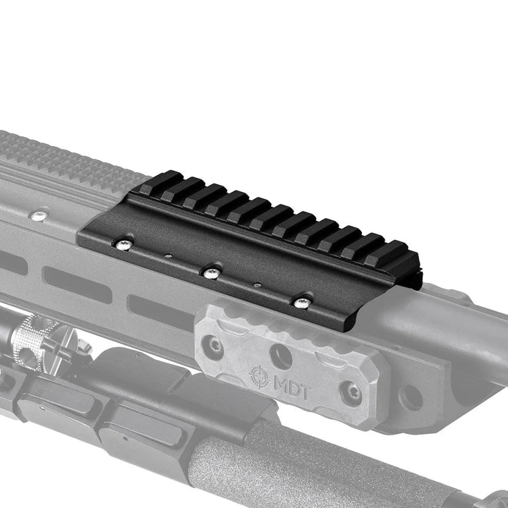 MDT-ACC Elite Night Vision Control Bridge