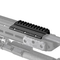 MDT-ACC Elite Night Vision Control Bridge