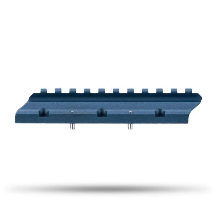 MDT-ACC Elite Night Vision Control Bridge