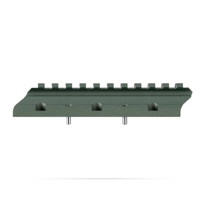 MDT-ACC Elite Night Vision Control Bridge