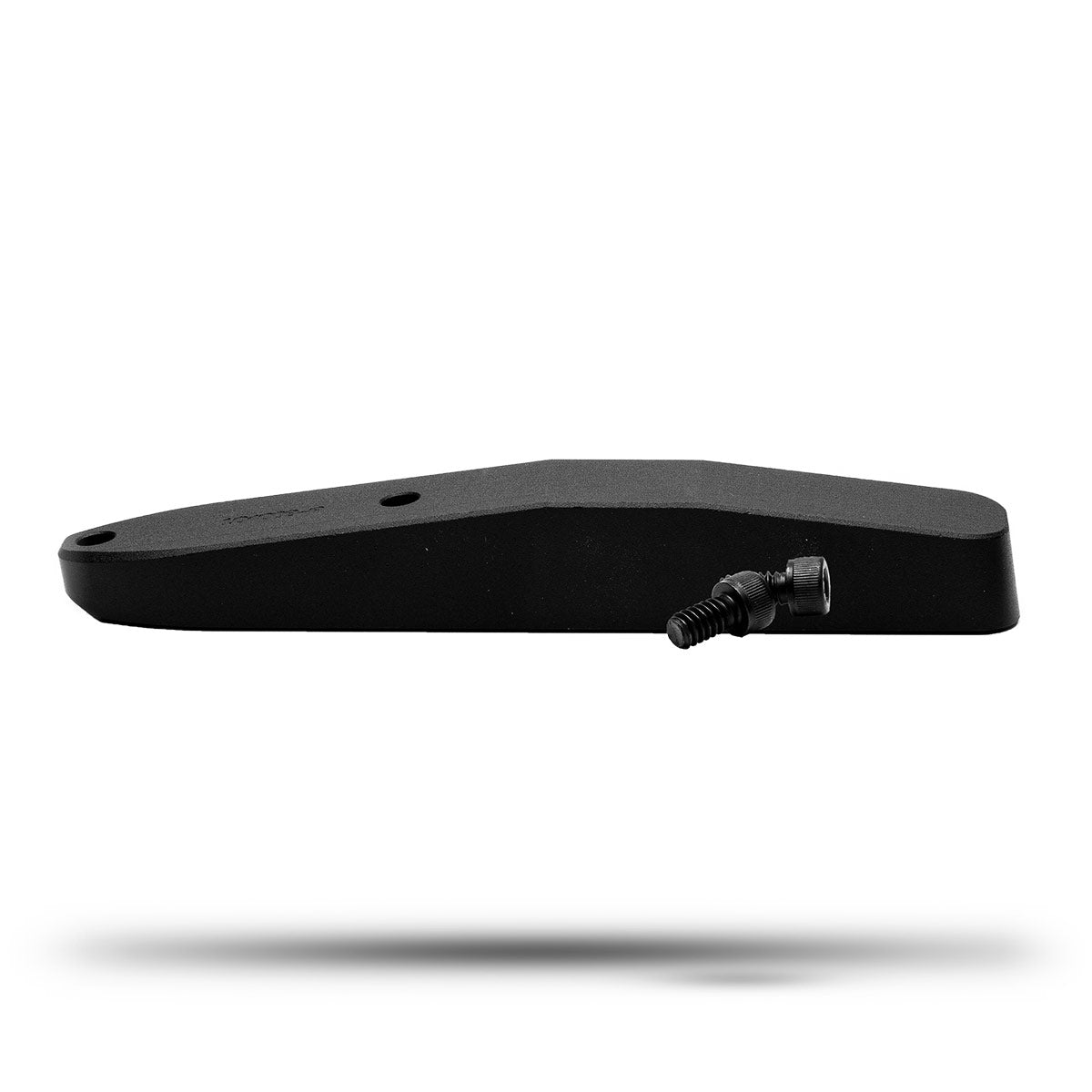 MDT Rear Bag Rider 103631-BLK