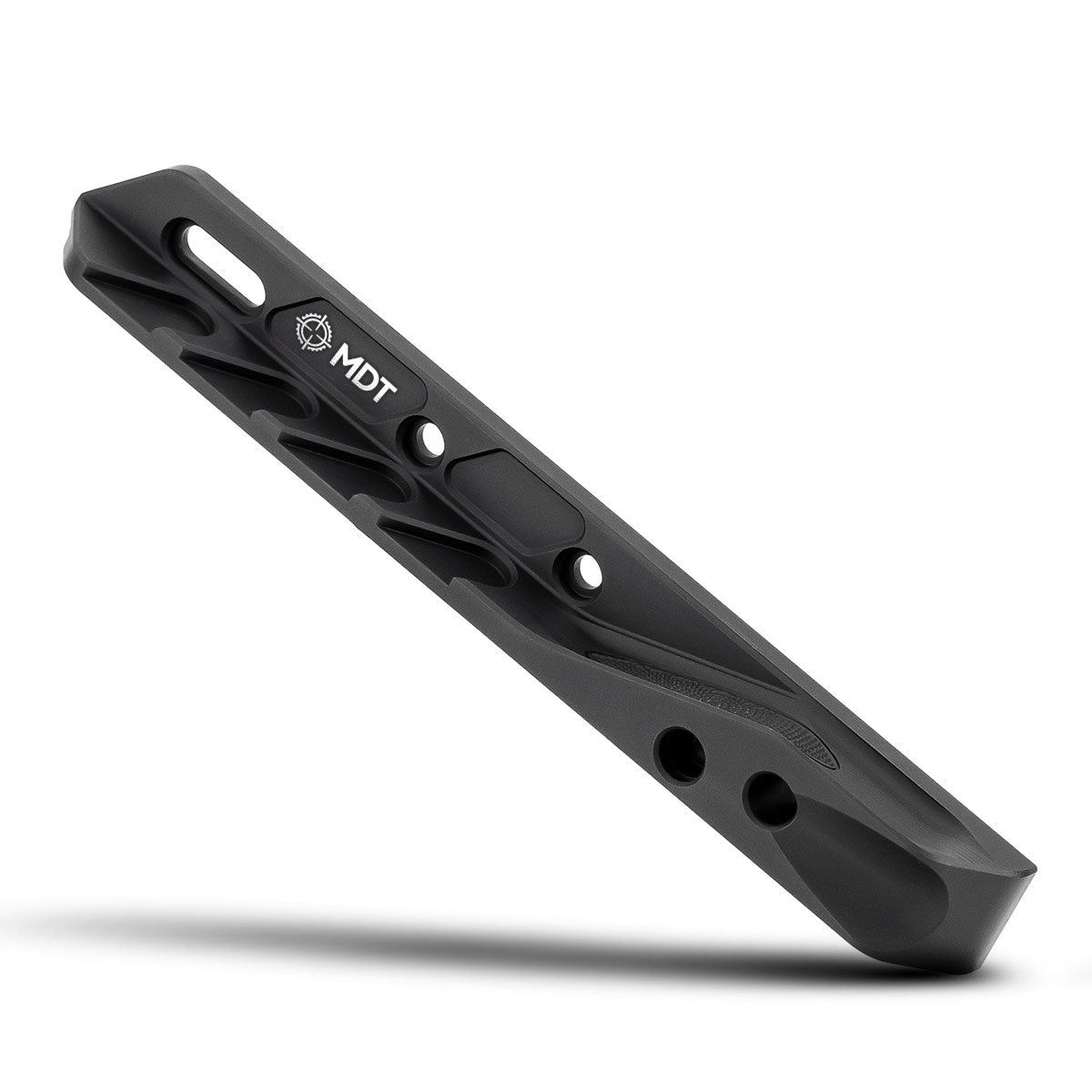MDT Baker Wings Black 106385-BLK