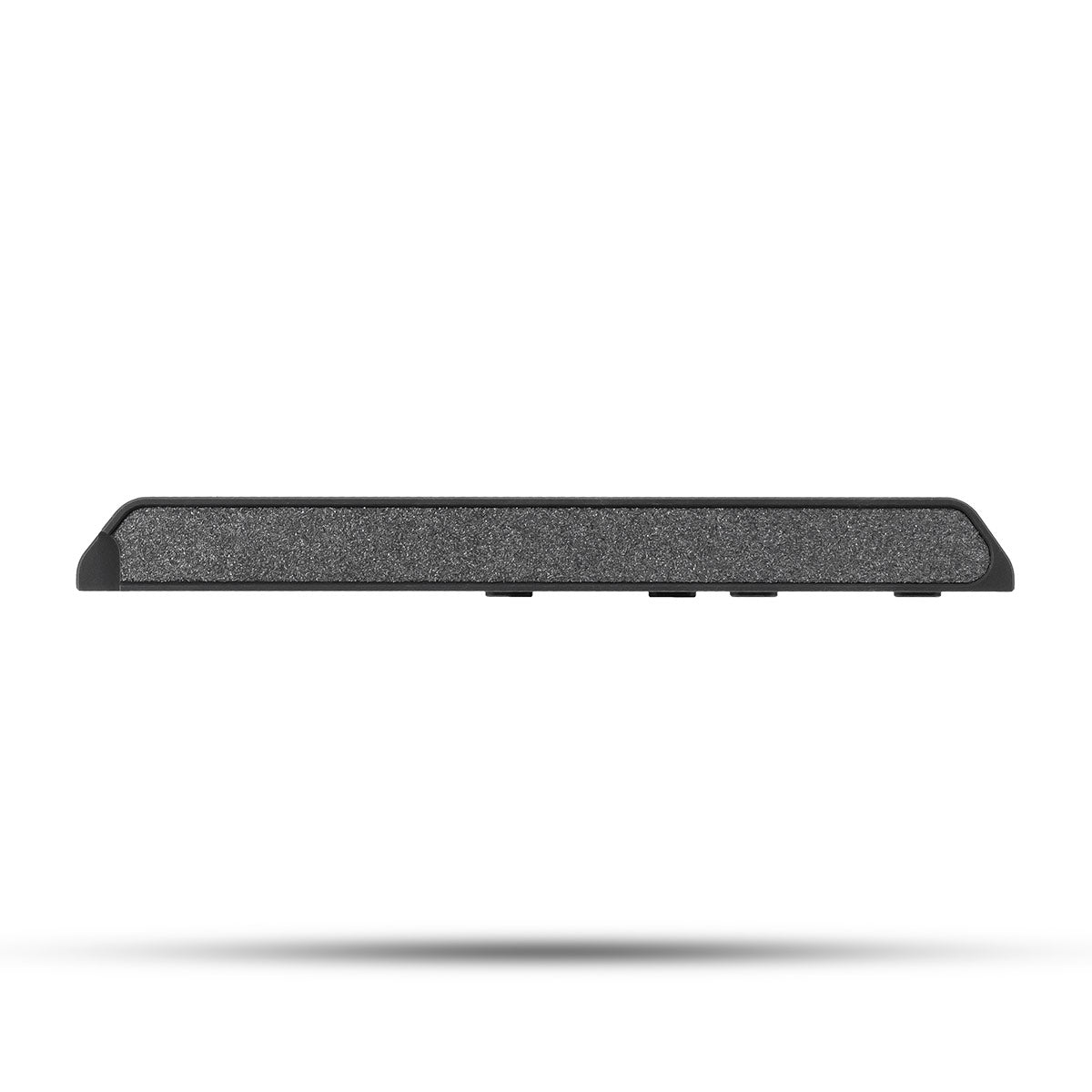 MDT Baker Wings Black 106385-BLK