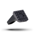 MDT M-LOK Barricade Stop Black 103209-BLK