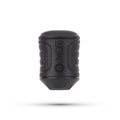 MDT Bolt Knob Black 102856-BLK