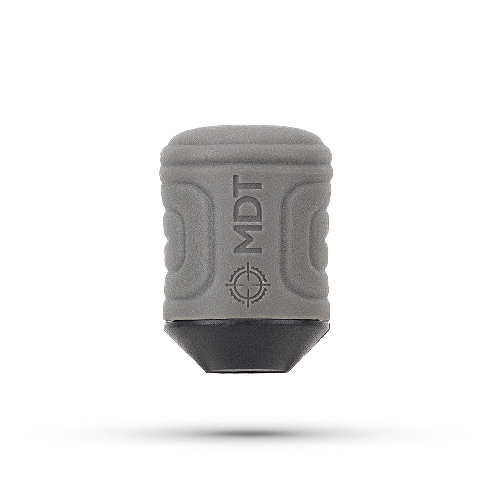 MDT Bolt Knob Black 102856-BLK
