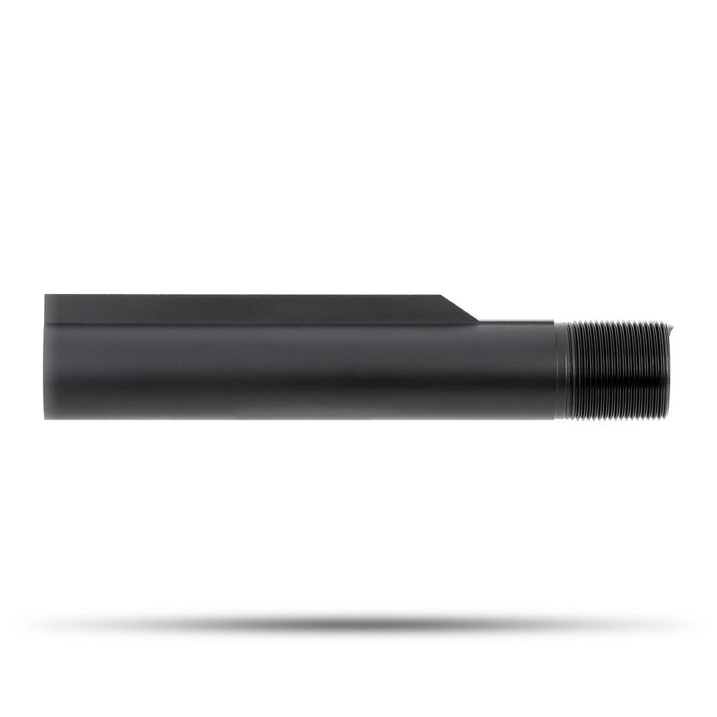 MDT Buffer Tube for Carbine Stocks Black 100567-BLK