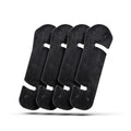 MDT Buttstock Spacer Kit Black 104185-BLK