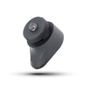 MDT Carbine to Fixed Stock Adapter Black 102254-BLK