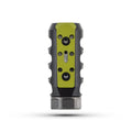 MDT Comp Brake Muzzle Brake 6.5mm 5/8-24 106345-BLK