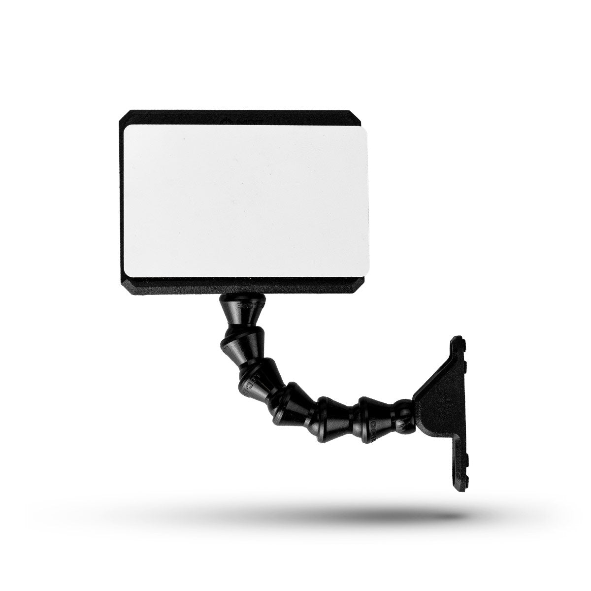 MDT M-LOK Data Card Holder Black 105493-BLK