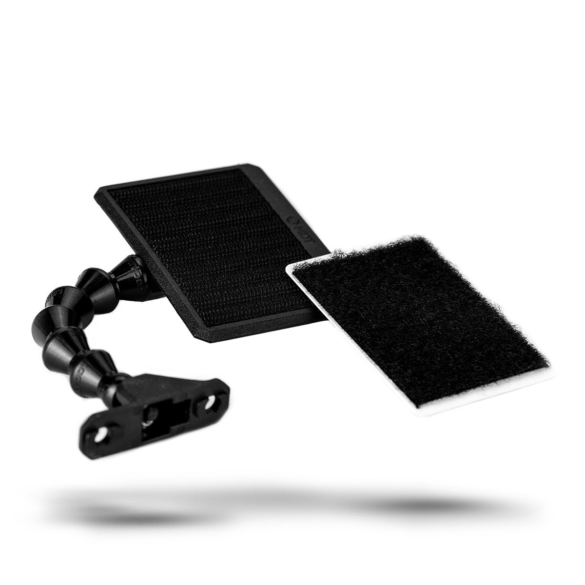 MDT M-LOK Data Card Holder Black 105493-BLK