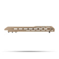 MDT ESS Forend No Rail 15" FDE 102789-FDE