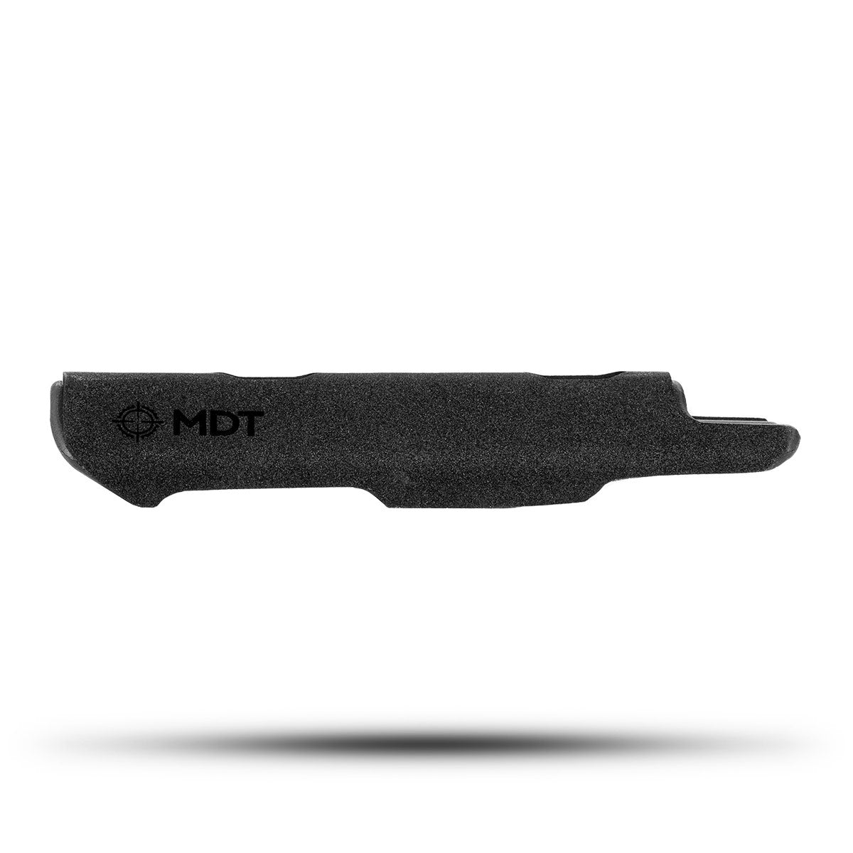 MDT Elite Cheek Piece Black 105685-BLK