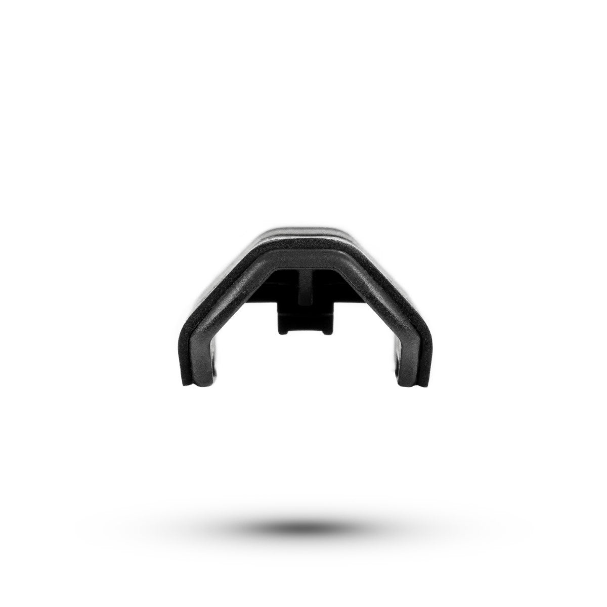 MDT Elite Cheek Piece Black 105685-BLK