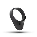 MDT Fixed to Carbine Lock Plate 102933-BLK