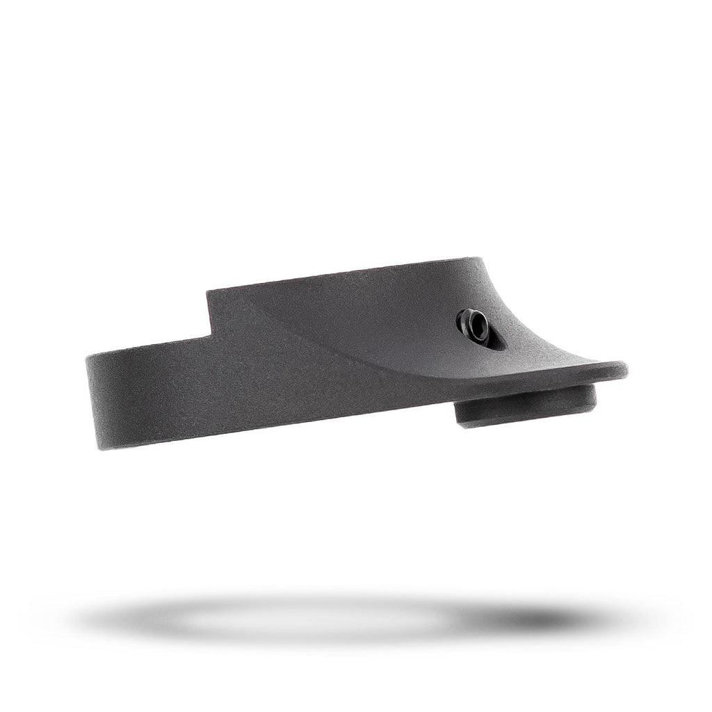 MDT Fixed to Carbine Lock Plate 102933-BLK