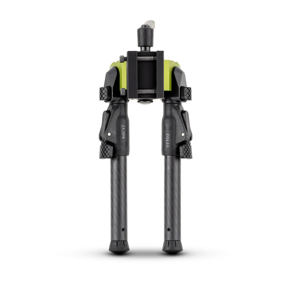 MDT GRND-POD Bipod for ARCA Picatinny M-LOK and Sling Stud
