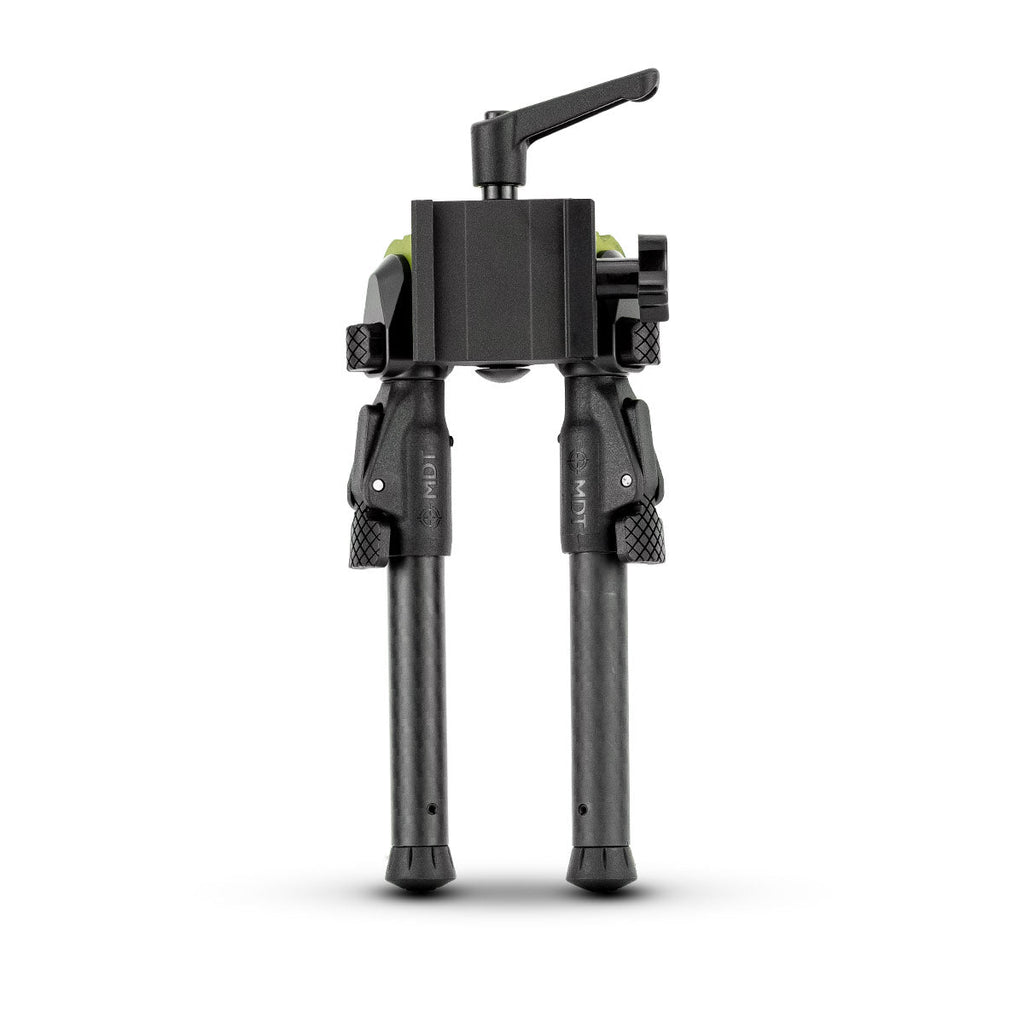 MDT GRND-POD Bipod for ARCA Picatinny M-LOK and Sling Stud