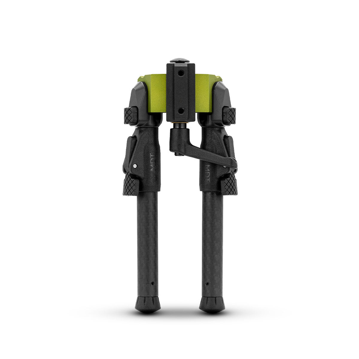 MDT GRND-POD Bipod for ARCA Picatinny M-LOK and Sling Stud