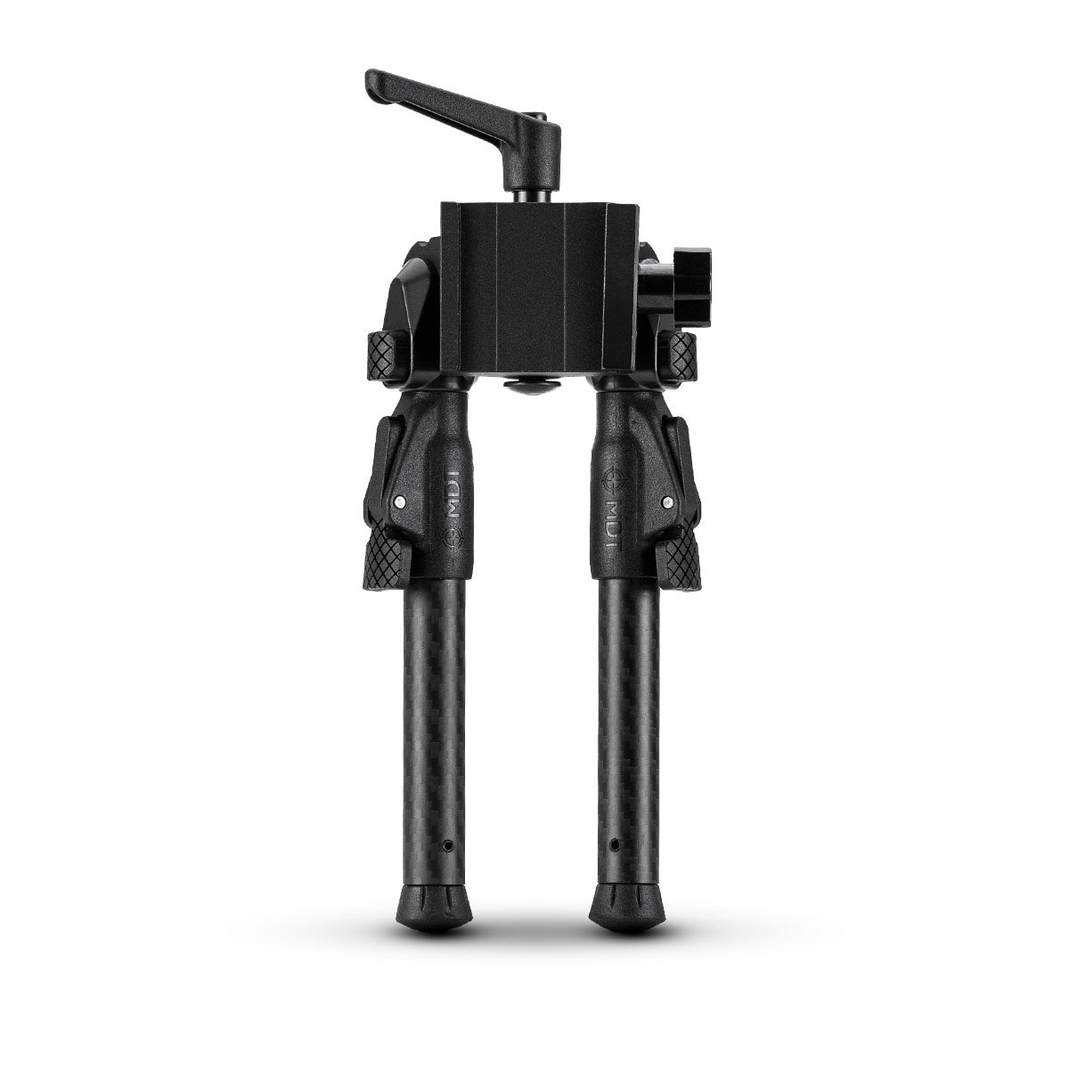 MDT GRND-POD Bipod for ARCA Picatinny M-LOK and Sling Stud