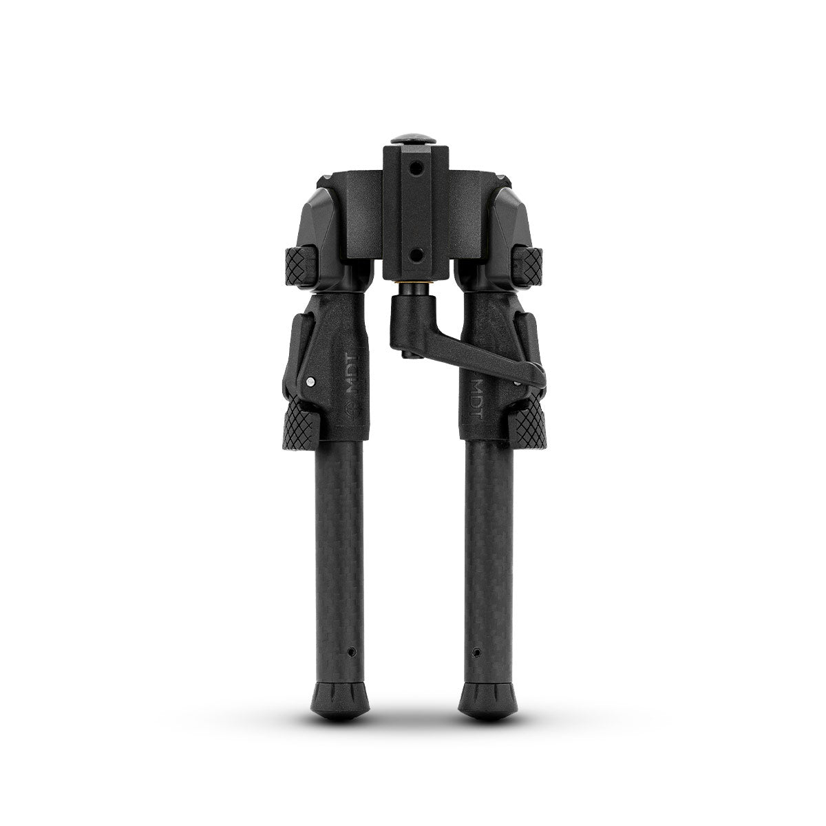 MDT GRND-POD Bipod for ARCA Picatinny M-LOK and Sling Stud