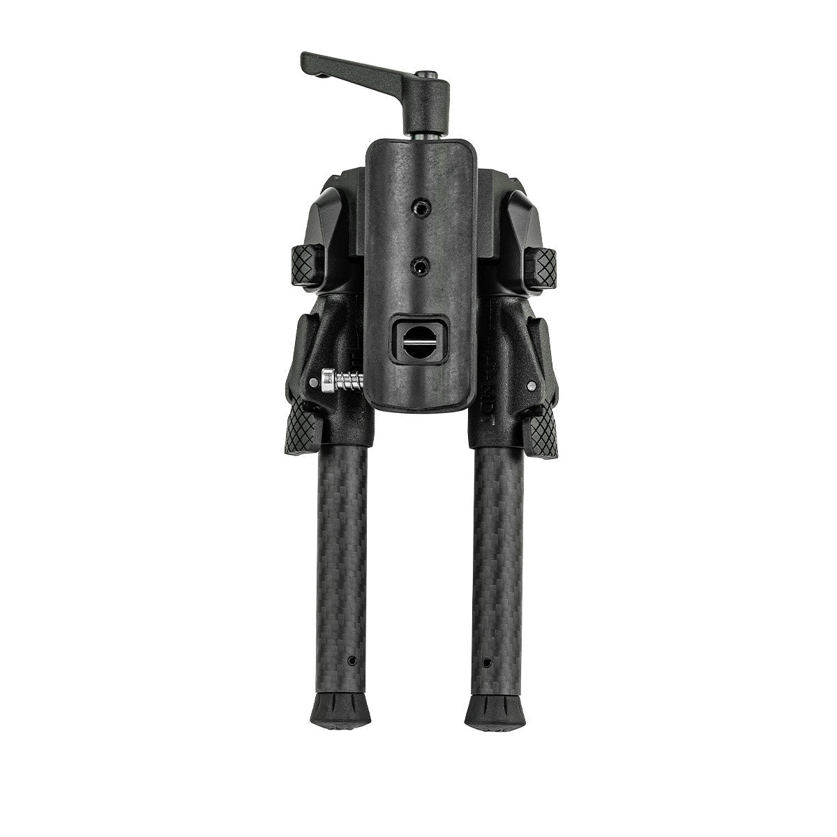 MDT GRND-POD Bipod for ARCA Picatinny M-LOK and Sling Stud