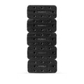 MDT ACC Interior Forend Weights 104611-BLK