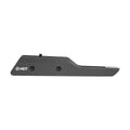 MDT JAE Adjustable Bag Rider GEN2 114679-BCG