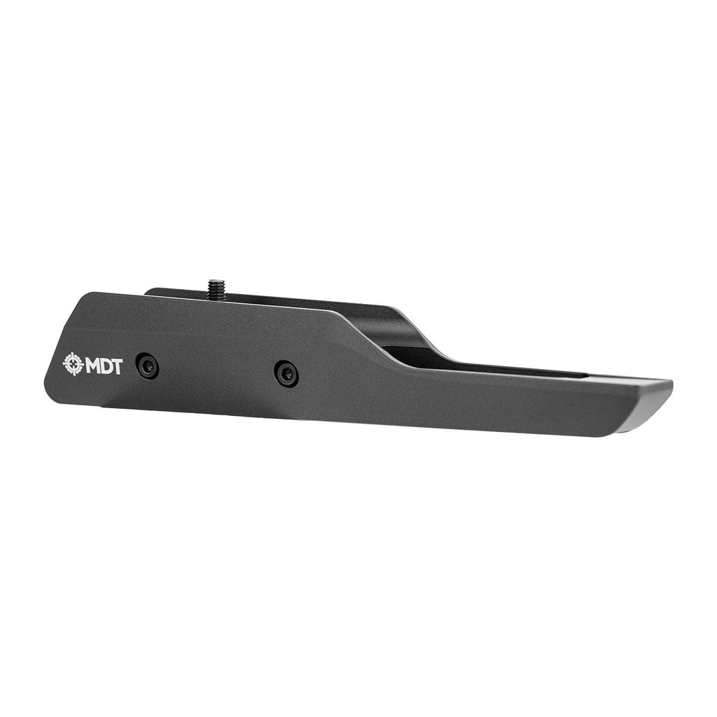 MDT JAE Adjustable Bag Rider GEN2 114679-BCG