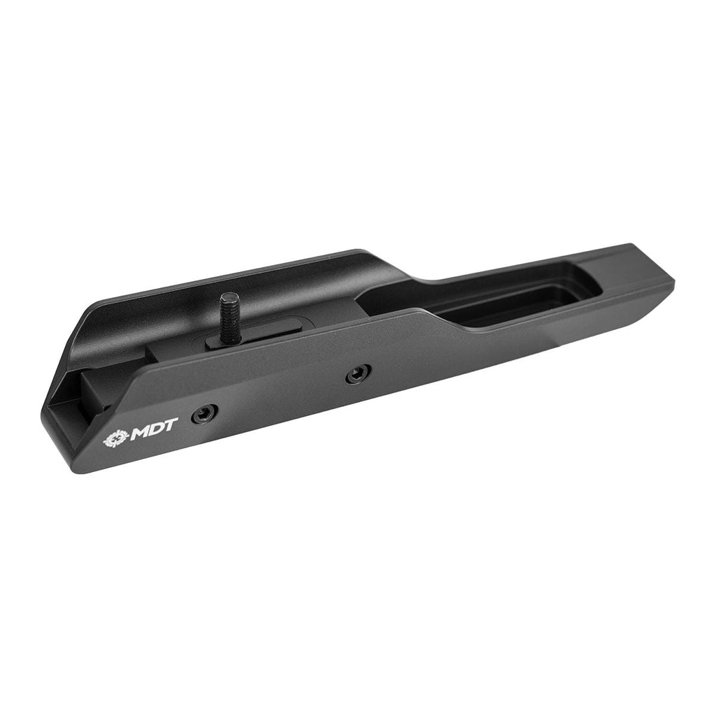 MDT JAE Adjustable Bag Rider GEN2 114679-BCG