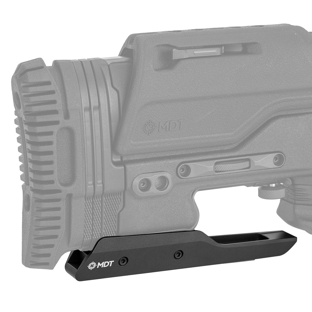 MDT JAE Adjustable Bag Rider GEN2 114679-BCG