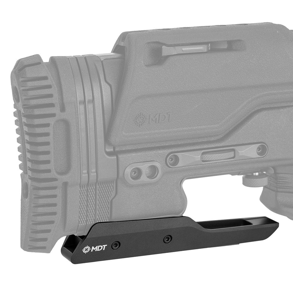 MDT JAE Adjustable Bag Rider GEN2 114679-BCG