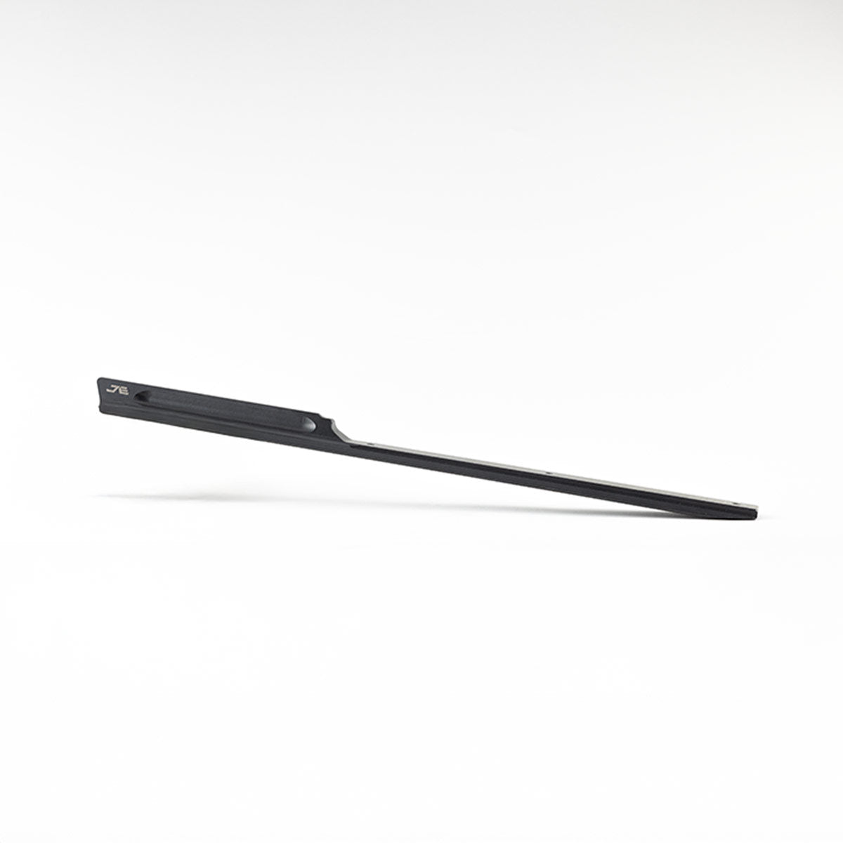 MDT JAE-G5 Extended ARCA Rail Black 114668-BLK