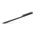 MDT JAE-G5 Extended ARCA Rail Black 114668-BLK