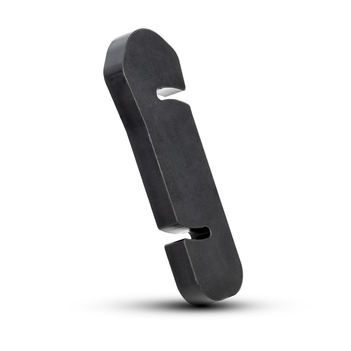 MDT Buttstock LOP Spacer Weight Black 105330-BLK